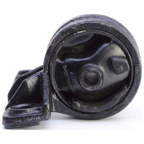 Engine Mount Anchor 9132