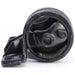 Engine Mount Anchor 9132