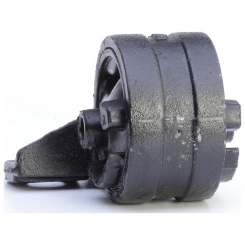 Engine Mount Anchor 9132