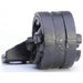 Engine Mount Anchor 9132