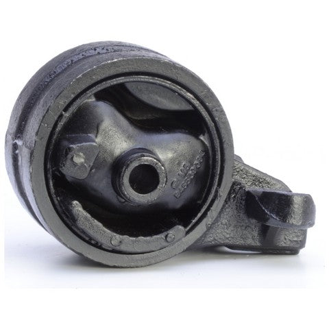 Engine Mount Anchor 9132
