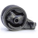 Engine Mount Anchor 9132