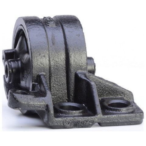 Engine Mount Anchor 9132