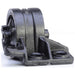 Engine Mount Anchor 9132