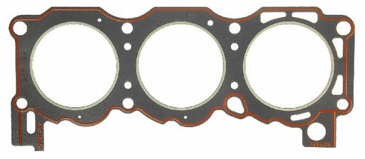 Engine Cylinder Head Gasket Felpro 9132 PT