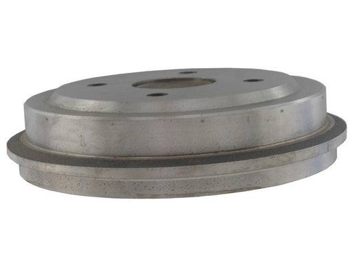 Brake Drum Raybestos Brakes 9132R