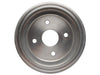Brake Drum Raybestos Brakes 9132R