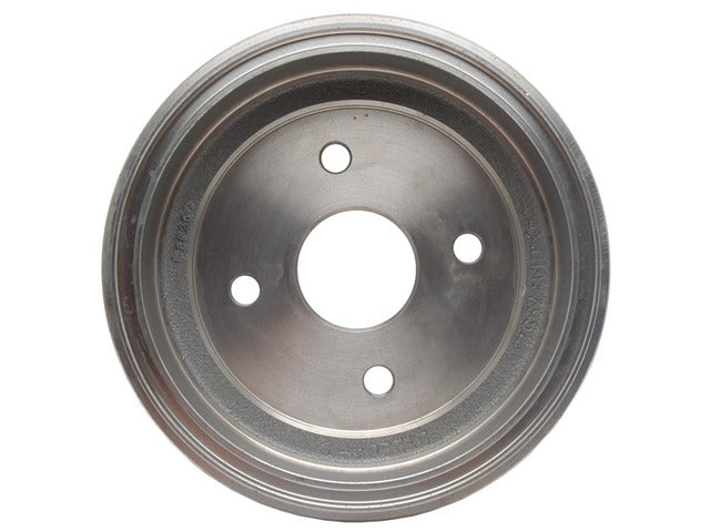 Brake Drum Raybestos Brakes 9132R