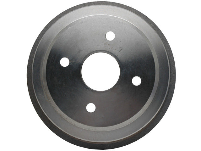 Brake Drum Raybestos Brakes 9132R
