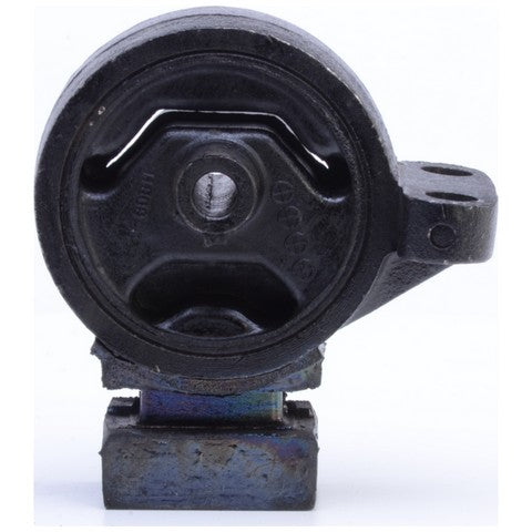 Engine Mount Anchor 9133
