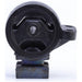 Engine Mount Anchor 9133