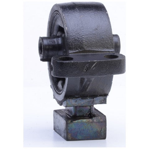 Engine Mount Anchor 9133