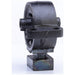 Engine Mount Anchor 9133