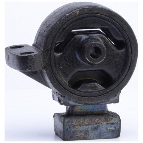 Engine Mount Anchor 9133