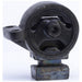 Engine Mount Anchor 9133