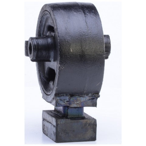 Engine Mount Anchor 9133