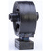 Engine Mount Anchor 9133