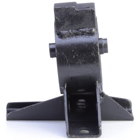 Engine Mount Anchor 9134