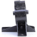 Engine Mount Anchor 9134