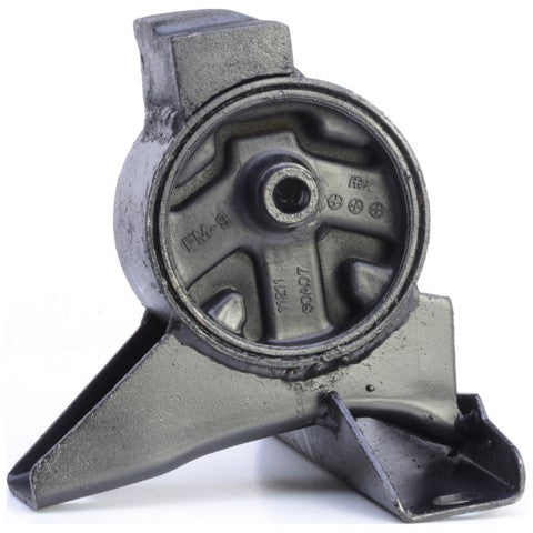 Engine Mount Anchor 9134