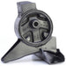 Engine Mount Anchor 9134