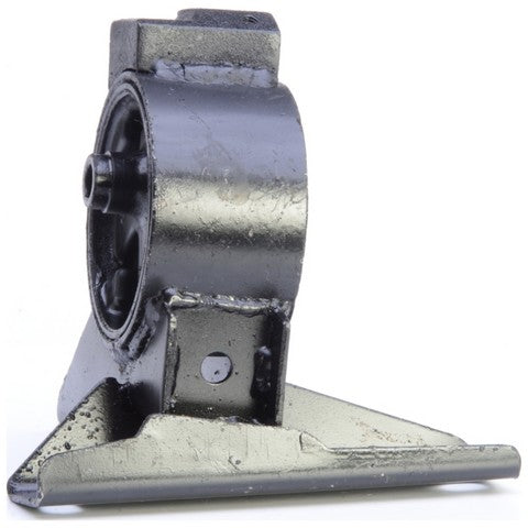 Engine Mount Anchor 9134