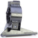 Engine Mount Anchor 9134