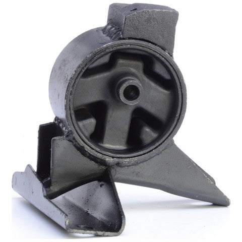 Engine Mount Anchor 9134