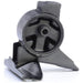 Engine Mount Anchor 9134