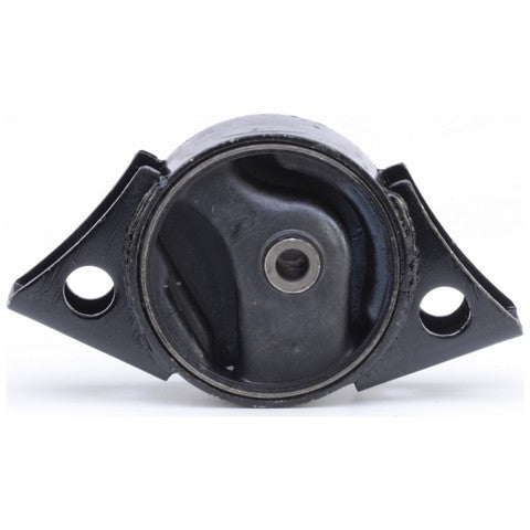 Engine Mount Anchor 9135