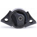 Engine Mount Anchor 9135