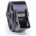 Engine Mount Anchor 9135