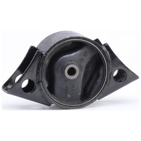 Engine Mount Anchor 9135