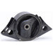 Engine Mount Anchor 9135