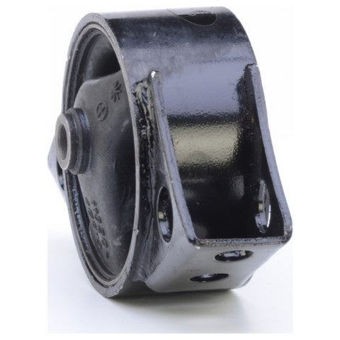 Engine Mount Anchor 9135
