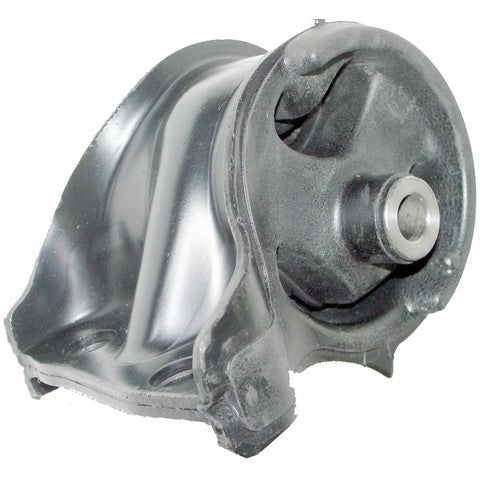 Engine Mount Anchor 9136