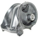 Engine Mount Anchor 9136