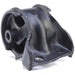 Engine Mount Anchor 9136