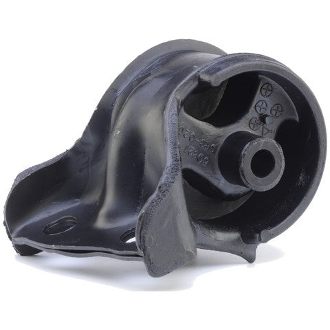 Engine Mount Anchor 9136