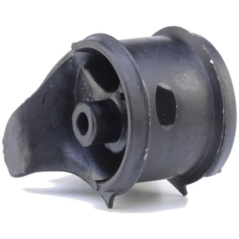 Engine Mount Anchor 9136