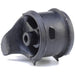 Engine Mount Anchor 9136