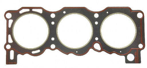 Engine Cylinder Head Gasket Felpro 9136 PT
