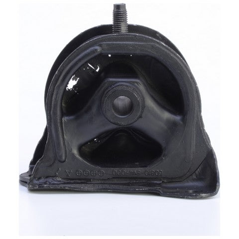 Engine Mount Anchor 9137