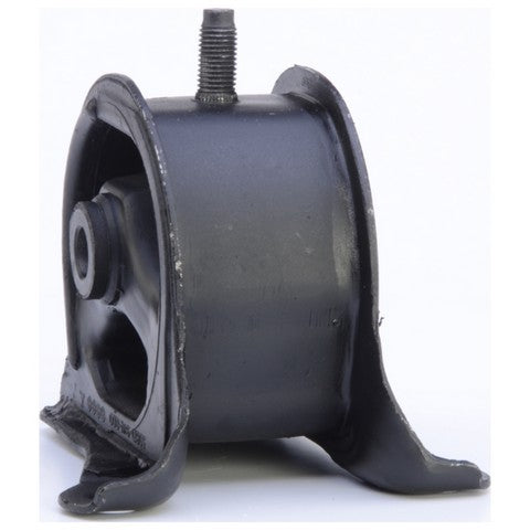Engine Mount Anchor 9137