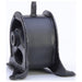 Engine Mount Anchor 9137