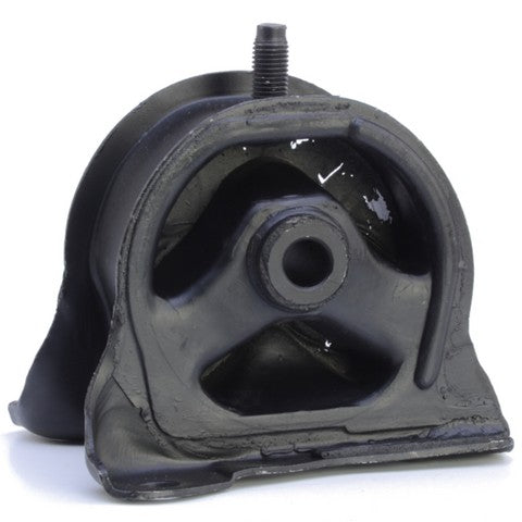 Engine Mount Anchor 9137