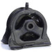 Engine Mount Anchor 9137