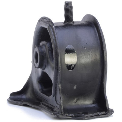 Engine Mount Anchor 9137
