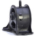 Engine Mount Anchor 9137