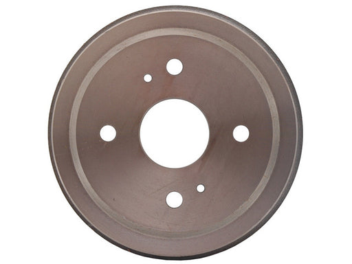 Brake Drum Raybestos Brakes 9137
